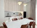 3-бөлмелі пәтер · 100 м² · 5/19 қабат, Аль-Фараби 41 — Сейфуллина, бағасы: 1.2 млн ₸ в Алматы, Бостандыкский р-н — фото 13