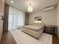 3-бөлмелі пәтер · 100 м² · 5/19 қабат, Аль-Фараби 41 — Сейфуллина, бағасы: 1.2 млн ₸ в Алматы, Бостандыкский р-н — фото 14
