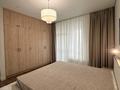 3-бөлмелі пәтер · 100 м² · 5/19 қабат, Аль-Фараби 41 — Сейфуллина, бағасы: 1.2 млн ₸ в Алматы, Бостандыкский р-н — фото 15