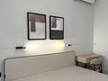 3-бөлмелі пәтер · 100 м² · 5/19 қабат, Аль-Фараби 41 — Сейфуллина, бағасы: 1.2 млн ₸ в Алматы, Бостандыкский р-н — фото 17