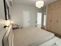 3-бөлмелі пәтер · 100 м² · 5/19 қабат, Аль-Фараби 41 — Сейфуллина, бағасы: 1.2 млн ₸ в Алматы, Бостандыкский р-н — фото 19