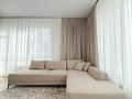 3-бөлмелі пәтер · 100 м² · 5/19 қабат, Аль-Фараби 41 — Сейфуллина, бағасы: 1.2 млн ₸ в Алматы, Бостандыкский р-н — фото 2