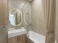 3-бөлмелі пәтер · 100 м² · 5/19 қабат, Аль-Фараби 41 — Сейфуллина, бағасы: 1.2 млн ₸ в Алматы, Бостандыкский р-н — фото 22