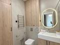 3-бөлмелі пәтер · 100 м² · 5/19 қабат, Аль-Фараби 41 — Сейфуллина, бағасы: 1.2 млн ₸ в Алматы, Бостандыкский р-н — фото 23