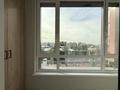 3-бөлмелі пәтер · 100 м² · 5/19 қабат, Аль-Фараби 41 — Сейфуллина, бағасы: 1.2 млн ₸ в Алматы, Бостандыкский р-н — фото 24