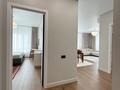 3-бөлмелі пәтер · 100 м² · 5/19 қабат, Аль-Фараби 41 — Сейфуллина, бағасы: 1.2 млн ₸ в Алматы, Бостандыкский р-н — фото 26
