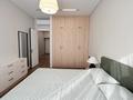 3-бөлмелі пәтер · 100 м² · 5/19 қабат, Аль-Фараби 41 — Сейфуллина, бағасы: 1.2 млн ₸ в Алматы, Бостандыкский р-н — фото 31