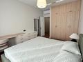 3-бөлмелі пәтер · 100 м² · 5/19 қабат, Аль-Фараби 41 — Сейфуллина, бағасы: 1.2 млн ₸ в Алматы, Бостандыкский р-н — фото 32