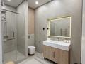 3-бөлмелі пәтер · 100 м² · 5/19 қабат, Аль-Фараби 41 — Сейфуллина, бағасы: 1.2 млн ₸ в Алматы, Бостандыкский р-н — фото 35
