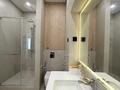 3-бөлмелі пәтер · 100 м² · 5/19 қабат, Аль-Фараби 41 — Сейфуллина, бағасы: 1.2 млн ₸ в Алматы, Бостандыкский р-н — фото 37
