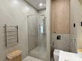 3-бөлмелі пәтер · 100 м² · 5/19 қабат, Аль-Фараби 41 — Сейфуллина, бағасы: 1.2 млн ₸ в Алматы, Бостандыкский р-н — фото 38