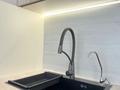 3-бөлмелі пәтер · 100 м² · 5/19 қабат, Аль-Фараби 41 — Сейфуллина, бағасы: 1.2 млн ₸ в Алматы, Бостандыкский р-н — фото 9
