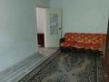 1-бөлмелі пәтер · 33.2 м² · 1/4 қабат, мкр №9, бағасы: 200 000 ₸ в Алматы, Ауэзовский р-н
