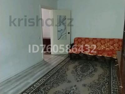 1-бөлмелі пәтер · 33.2 м² · 1/4 қабат, мкр №9, бағасы: 200 000 ₸ в Алматы, Ауэзовский р-н