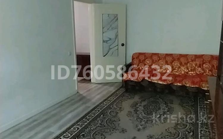 1-бөлмелі пәтер · 33.2 м² · 1/4 қабат, мкр №9, бағасы: 200 000 ₸ в Алматы, Ауэзовский р-н — фото 23