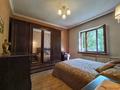 3-бөлмелі пәтер · 65.4 м² · 2/5 қабат, Дуйсенова — Ислама Каримова, бағасы: 51 млн ₸ в Алматы, Алмалинский р-н — фото 17