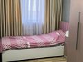 2-комнатная квартира · 70 м² · 2/7 этаж, 9 20/3 — Жаңа қала за 15 000 ₸ в Туркестане — фото 9
