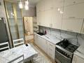 2-комнатная квартира · 70 м² · 2/7 этаж, 9 20/3 — Жаңа қала за 15 000 ₸ в Туркестане — фото 6