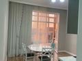 2-комнатная квартира · 52 м² · 5/5 этаж, Муканова 53 — Автостанция, ресторан ВОГ за 230 000 ₸ в Караганде, Казыбек би р-н