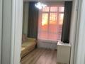 2-комнатная квартира · 52 м² · 5/5 этаж, Муканова 53 — Автостанция, ресторан ВОГ за 230 000 ₸ в Караганде, Казыбек би р-н — фото 3
