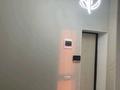 2-комнатная квартира · 52 м² · 5/5 этаж, Муканова 53 — Автостанция, ресторан ВОГ за 230 000 ₸ в Караганде, Казыбек би р-н — фото 4