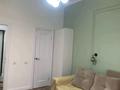 2-комнатная квартира · 52 м² · 5/5 этаж, Муканова 53 — Автостанция, ресторан ВОГ за 230 000 ₸ в Караганде, Казыбек би р-н — фото 5