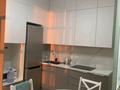 2-комнатная квартира · 52 м² · 5/5 этаж, Муканова 53 — Автостанция, ресторан ВОГ за 230 000 ₸ в Караганде, Казыбек би р-н — фото 2