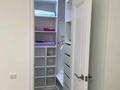 2-комнатная квартира · 52 м² · 5/5 этаж, Муканова 53 — Автостанция, ресторан ВОГ за 230 000 ₸ в Караганде, Казыбек би р-н — фото 7