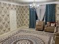 Отдельный дом · 4 комнаты · 150 м² · 6 сот., мкр Сайрам , Гани Иляева 286 — Около 30 школы за 40 млн ₸ в Шымкенте, Аль-Фарабийский р-н — фото 3