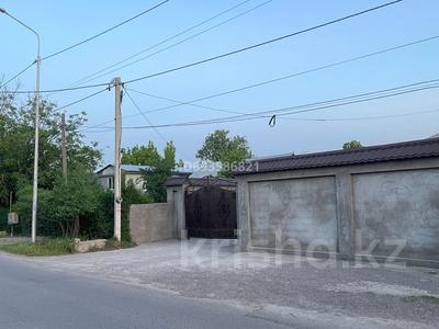 Отдельный дом · 4 комнаты · 150 м² · 6 сот., мкр Сайрам , Гани Иляева 286 — Около 30 школы за 40 млн ₸ в Шымкенте, Аль-Фарабийский р-н