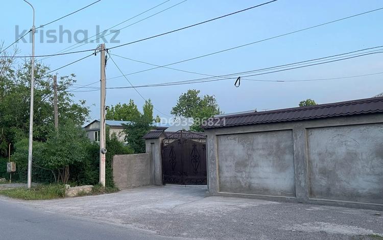 Отдельный дом · 4 комнаты · 150 м² · 6 сот., мкр Сайрам , Гани Иляева 286 — Около 30 школы за 40 млн ₸ в Шымкенте, Аль-Фарабийский р-н — фото 9