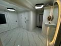 2-комнатная квартира · 69 м² · 8/13 этаж, Есенова 160/3 за 65 млн ₸ в Алматы, Жетысуский р-н — фото 11