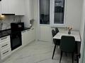 2-комнатная квартира · 69 м² · 8/13 этаж, Есенова 160/3 за 65 млн ₸ в Алматы, Жетысуский р-н — фото 16