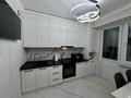 2-комнатная квартира · 69 м² · 8/13 этаж, Есенова 160/3 за 65 млн ₸ в Алматы, Жетысуский р-н — фото 17