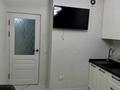 2-комнатная квартира · 69 м² · 8/13 этаж, Есенова 160/3 за 65 млн ₸ в Алматы, Жетысуский р-н — фото 18