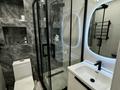 2-комнатная квартира · 69 м² · 8/13 этаж, Есенова 160/3 за 65 млн ₸ в Алматы, Жетысуский р-н — фото 25