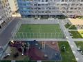 2-комнатная квартира · 69 м² · 8/13 этаж, Есенова 160/3 за 65 млн ₸ в Алматы, Жетысуский р-н — фото 28