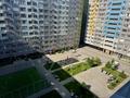 2-комнатная квартира · 69 м² · 8/13 этаж, Есенова 160/3 за 65 млн ₸ в Алматы, Жетысуский р-н — фото 29