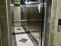 2-комнатная квартира · 69 м² · 8/13 этаж, Есенова 160/3 за 65 млн ₸ в Алматы, Жетысуский р-н — фото 32