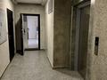 2-комнатная квартира · 69 м² · 8/13 этаж, Есенова 160/3 за 65 млн ₸ в Алматы, Жетысуский р-н — фото 33