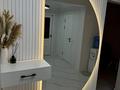 2-комнатная квартира · 69 м² · 8/13 этаж, Есенова 160/3 за 65 млн ₸ в Алматы, Жетысуский р-н — фото 9