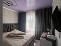 3-бөлмелі пәтер · 69 м² · 5/5 қабат, Мынбулак 29 — Возле Дианы, бағасы: 18 млн ₸ в Таразе