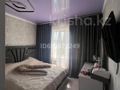 3-бөлмелі пәтер · 69 м² · 5/5 қабат, Мынбулак 29 — Возле Дианы, бағасы: 18 млн ₸ в Таразе