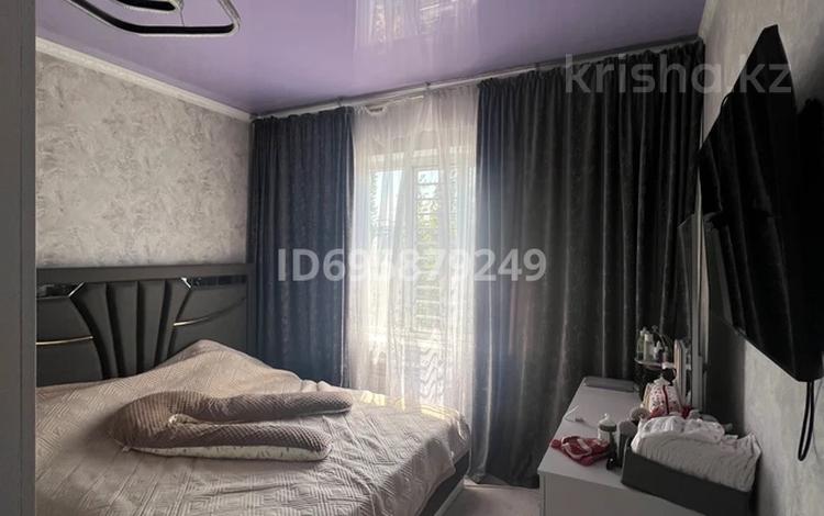 3-бөлмелі пәтер · 69 м² · 5/5 қабат, Мынбулак 29 — Возле Дианы, бағасы: 18 млн ₸ в Таразе — фото 2