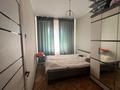 3-бөлмелі пәтер · 69 м² · 5/5 қабат, Мынбулак 29 — Возле Дианы, бағасы: 18 млн ₸ в Таразе — фото 2