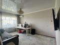 3-бөлмелі пәтер · 69 м² · 5/5 қабат, Мынбулак 29 — Возле Дианы, бағасы: 18 млн ₸ в Таразе — фото 6