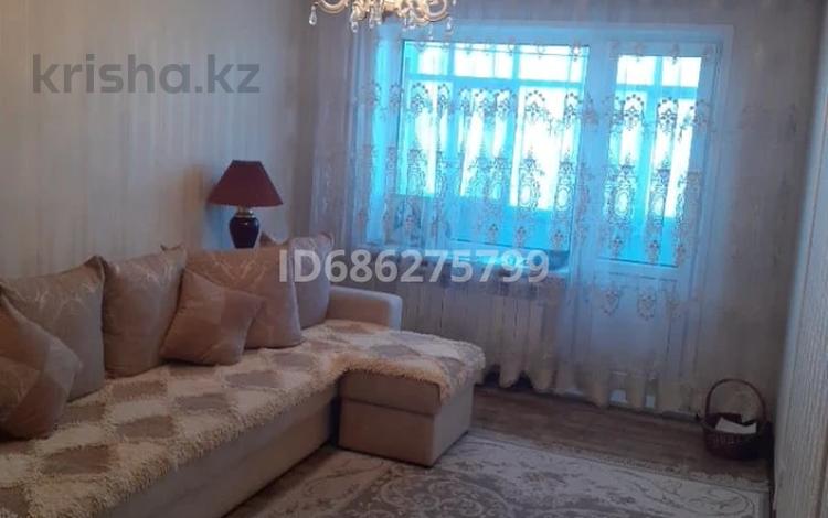 2-комнатная квартира · 51 м² · 4/9 этаж, Нурсултана Назарбаева за 150 000 ₸ в Петропавловске — фото 14