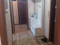 2-комнатная квартира · 51 м² · 4/9 этаж, Нурсултана Назарбаева за 150 000 ₸ в Петропавловске — фото 3