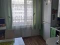2-комнатная квартира · 51 м² · 4/9 этаж, Нурсултана Назарбаева за 150 000 ₸ в Петропавловске — фото 6