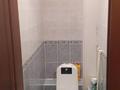 2-комнатная квартира · 51 м² · 4/9 этаж, Нурсултана Назарбаева за 150 000 ₸ в Петропавловске — фото 8